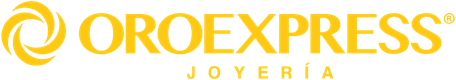 Oro Express Oro Express