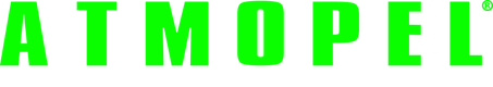 Atmopel Atmopel