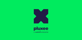 Pluxee Pluxee