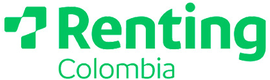 Renting Colombia Renting Colombia