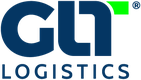 GLT Logistics GLT Logistics