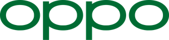 OPPO Mobile OPPO Mobile