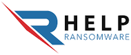 Ransomware Help Ransomware Help