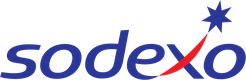 Sodexo Sodexo